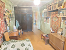 3-к. квартира, 58,4&nbsp;м²