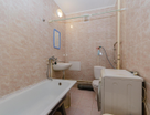 1-к. квартира, 40,4&nbsp;м²