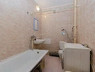 1-к. квартира, 40,4&nbsp;м²