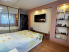 4-к. квартира, 77,7 м²