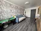 3-к. квартира, 60&nbsp;м²
