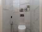 3-к. квартира, 72,9&nbsp;м²