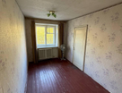 2-к. квартира, 45&nbsp;м²