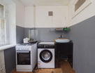2-к. квартира, 44,4&nbsp;м²