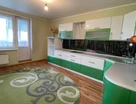 2-к. квартира, 71&nbsp;м²