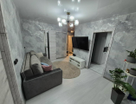 2-к. квартира, 42,6&nbsp;м²
