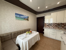 2-к. квартира, 61&nbsp;м²