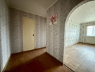 1-к. квартира, 39,1&nbsp;м²