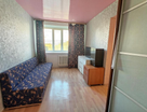1-к. квартира, 11,4 м²