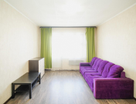 1-к. квартира, 37,4&nbsp;м²