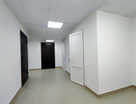 Офис, 81,9&nbsp;м²
