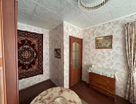 1-к. квартира, 20 м²