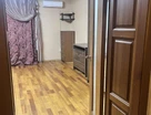 3-к. квартира, 105&nbsp;м²