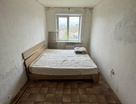 2-к. квартира, 45&nbsp;м²