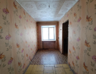 2-к. квартира, 42&nbsp;м²