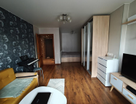 1-к. квартира, 41&nbsp;м²