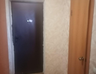 Студия, 28,5&nbsp;м²