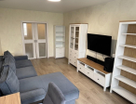 3-к. квартира, 75,1&nbsp;м²