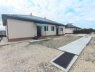 1-к. квартира, 36&nbsp;м²