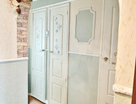 2-к. квартира, 54&nbsp;м²