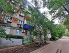 1-к. квартира, 30&nbsp;м²