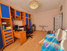 4-к. квартира, 82,3&nbsp;м²
