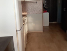 Студия, 18,3&nbsp;м²