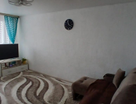3-к. квартира, 62&nbsp;м²