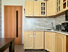 1-к. квартира, 40,4&nbsp;м²