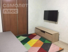 1-к. квартира, 30&nbsp;м²