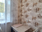 2-к. квартира, 44&nbsp;м²