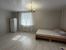 1-к. квартира, 30,4&nbsp;м²
