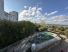 1-к. квартира, 30,2&nbsp;м²