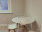 2-к. квартира, 51 м²