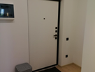 2-к. квартира, 58&nbsp;м²