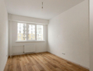2-к. квартира, 46,4&nbsp;м²