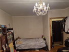 1-к. квартира, 35,2&nbsp;м²