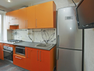 2-к. квартира, 49&nbsp;м²