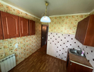 1-к. квартира, 30,5&nbsp;м²