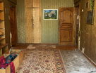 3-к. квартира, 47,1&nbsp;м²