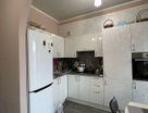 Студия, 27&nbsp;м²