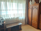 1-к. квартира, 39,2&nbsp;м²