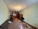 1-к. квартира, 42,8&nbsp;м²