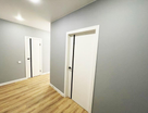 1-к. квартира, 43&nbsp;м²