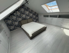 4-к. квартира, 180&nbsp;м²
