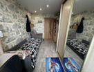 3-к. квартира, 59&nbsp;м²