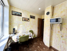 2-к. квартира, 35,8 м²