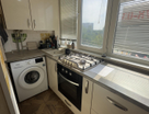 1-к. квартира, 34 м²