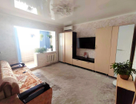 3-к. квартира, 59&nbsp;м²