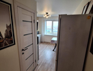 2-к. квартира, 46,9&nbsp;м²